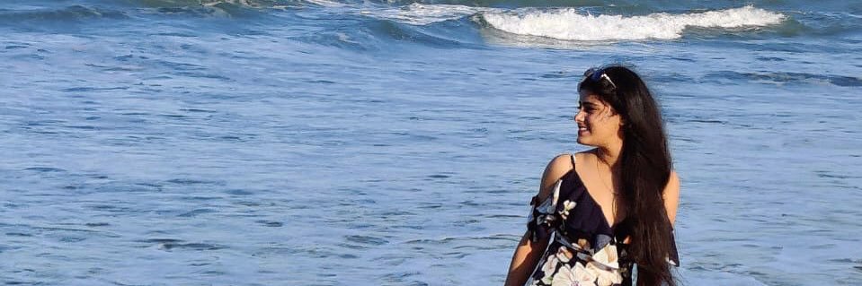 nidse_'s profile banner image