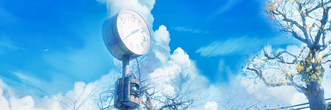 kooyu_'s profile banner image