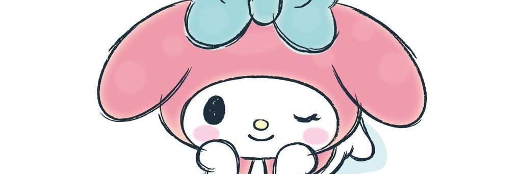 eeeee_b05's profile banner image