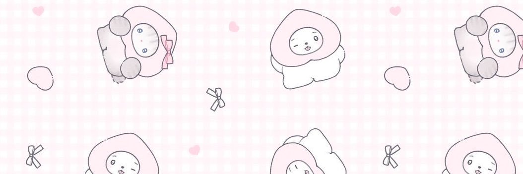 omochiusachan_'s profile banner image