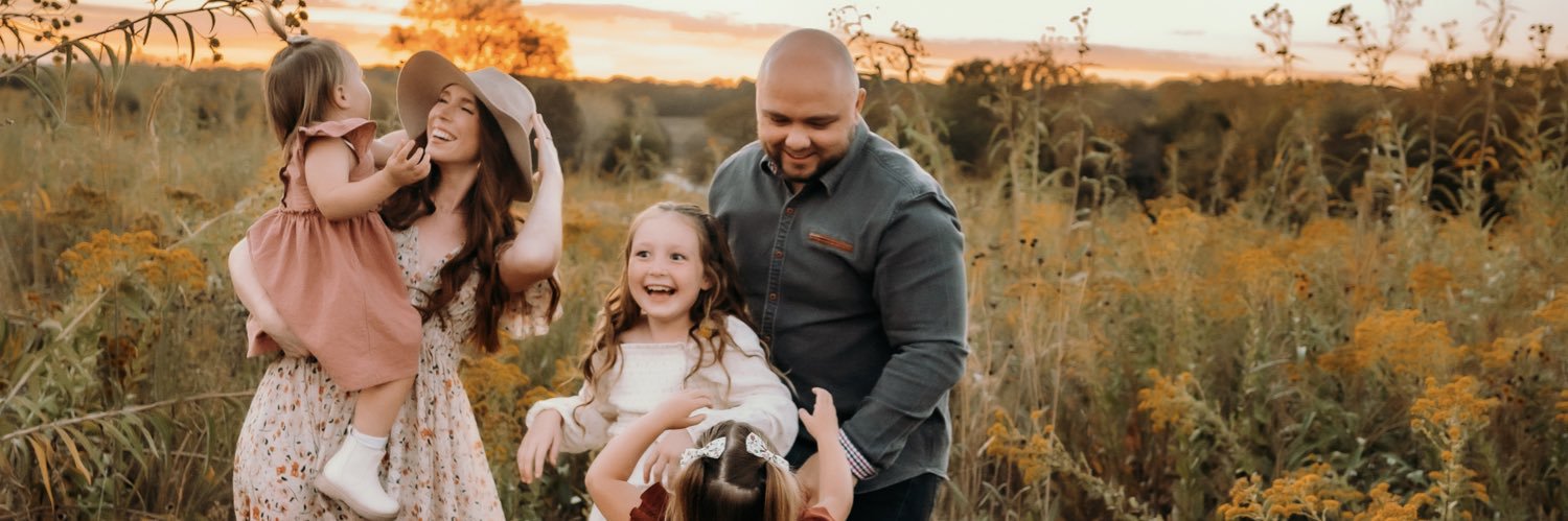 lextrinkle's profile banner image