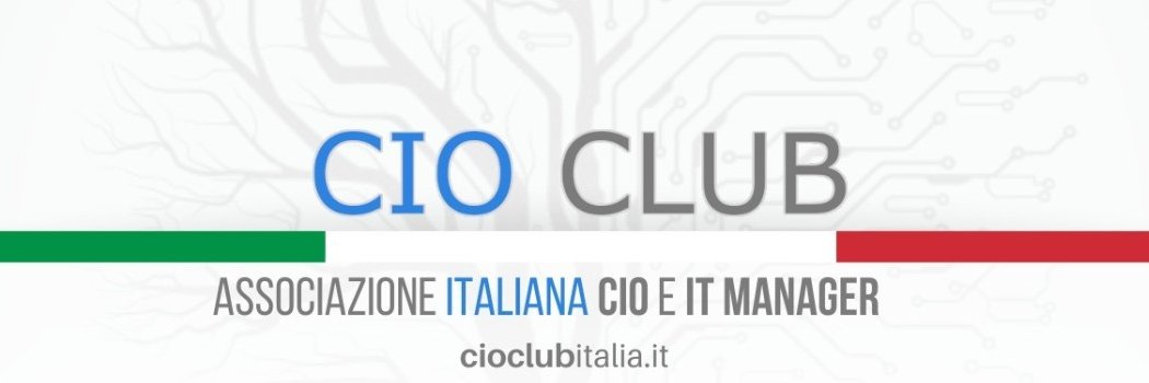 MaAlessandrella's profile banner image