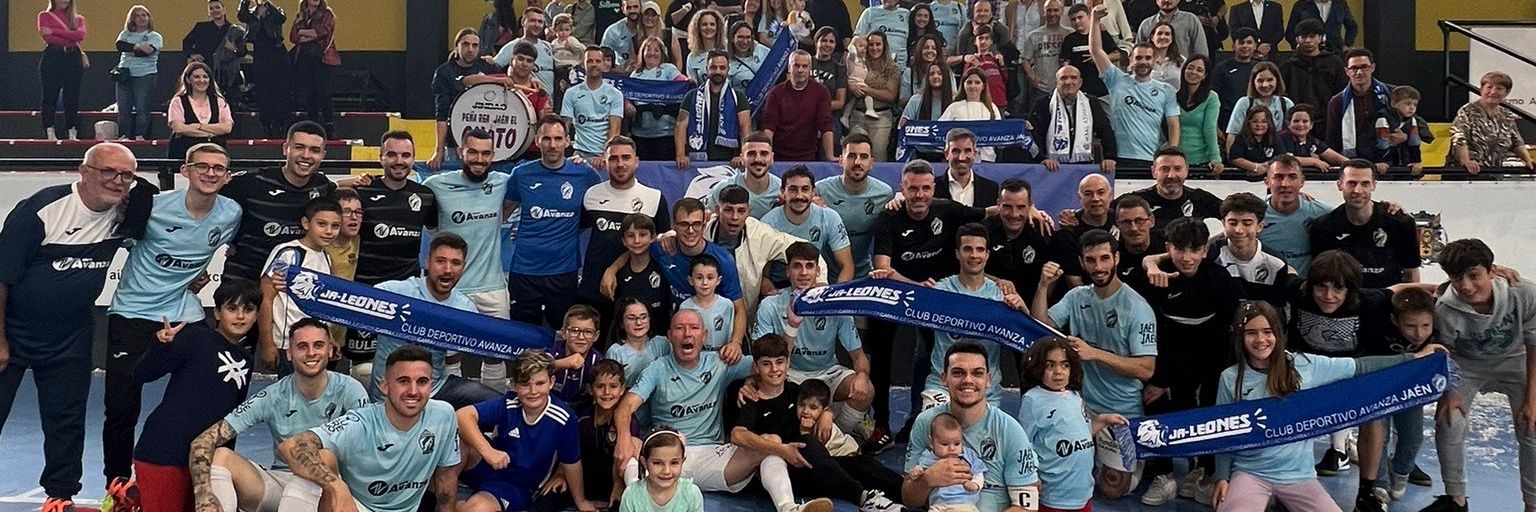 PabloEscribano7's profile banner image
