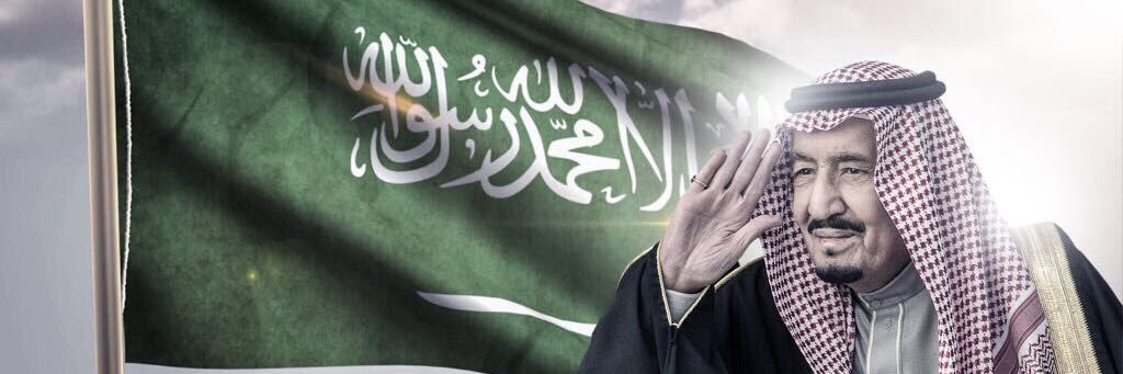 YaserYan's profile banner image