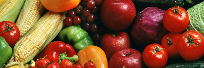 G&G Winter Markets banner