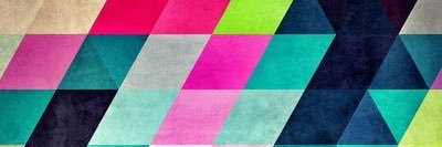 bakerlicious's profile banner image