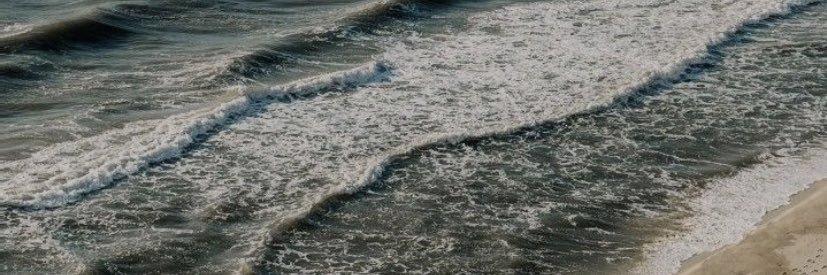 serMelifaroo's profile banner image