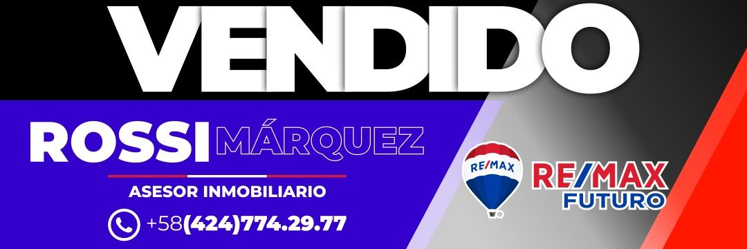 rossimarquez1's profile banner image
