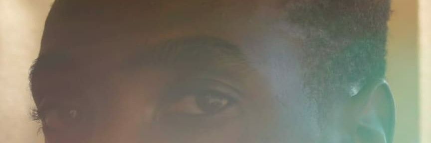brian_njonge's profile banner image