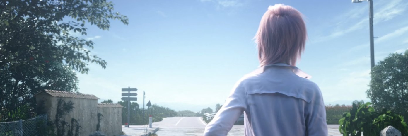 toxraxno's profile banner image