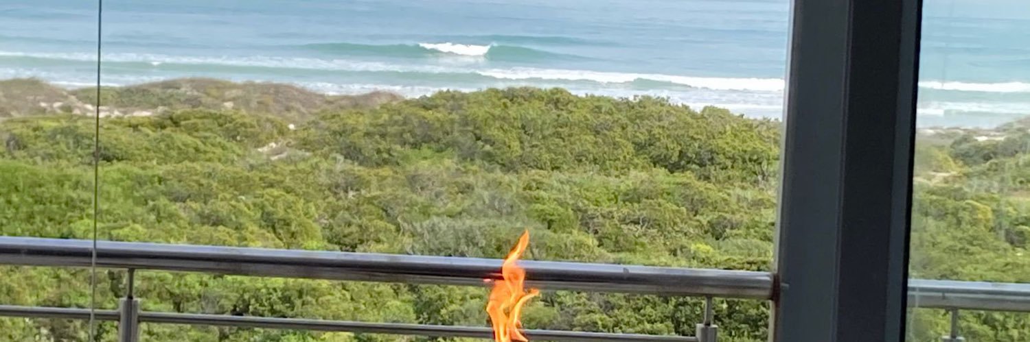 🥼Bongani Sonqoba Manjanja banner