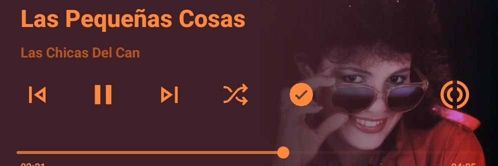 🌱✨ banner