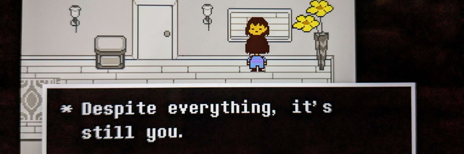 ZOMGAbbie's profile banner image