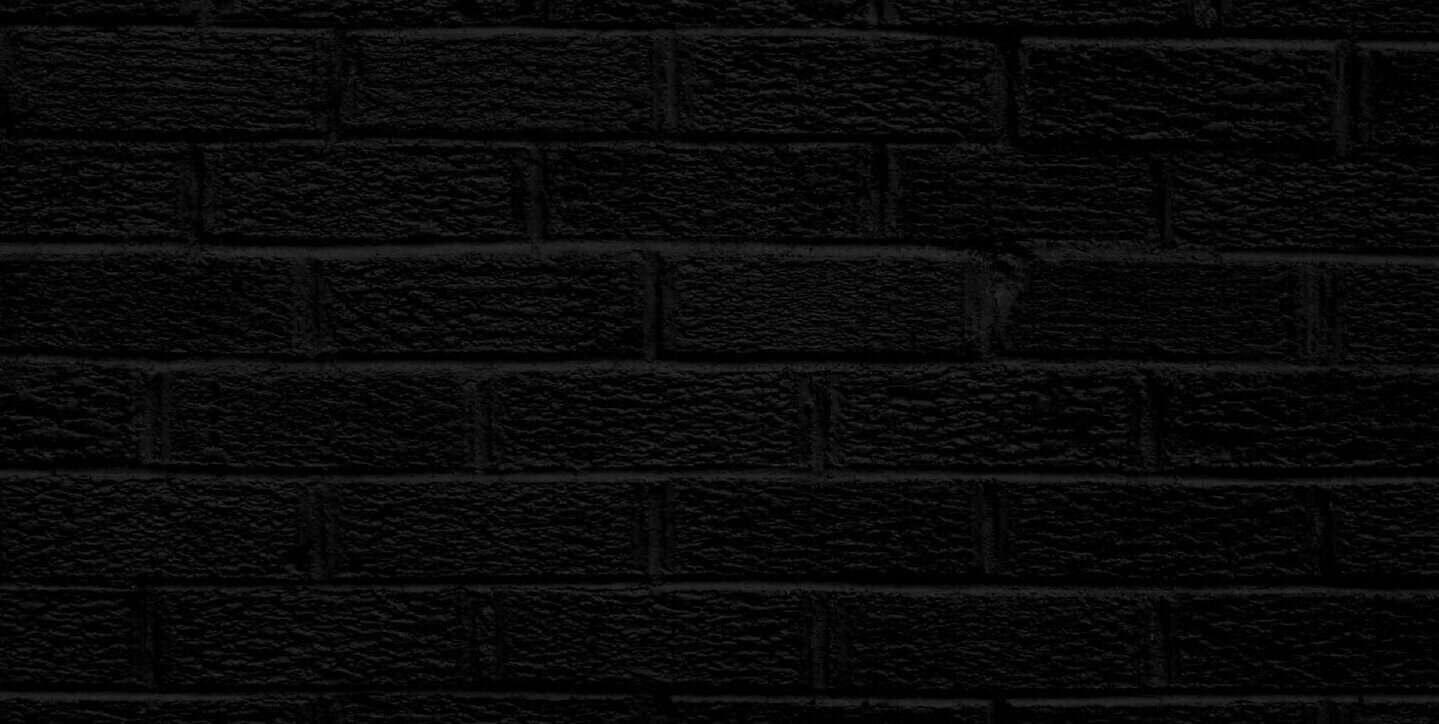 opheemarten1's profile banner image