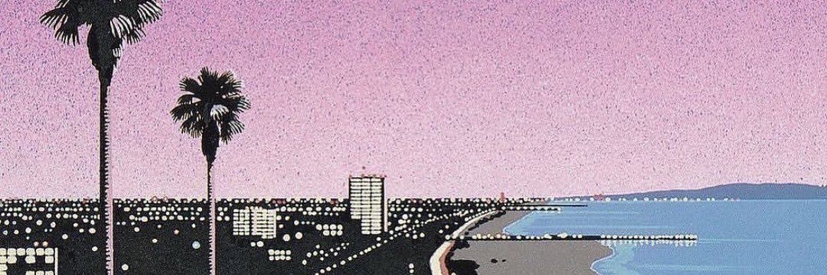 jdotlease's profile banner image