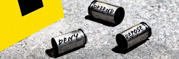 KarisLemik Profile Banner