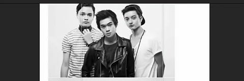 MatataaStoryID's profile banner image