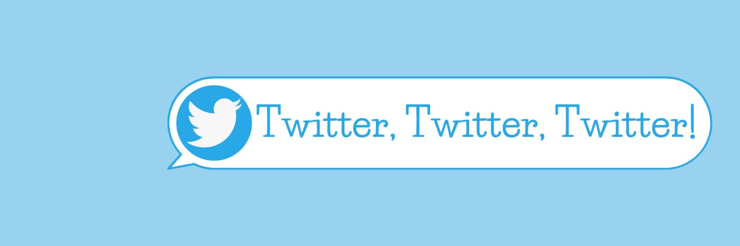 dyanti's profile banner image