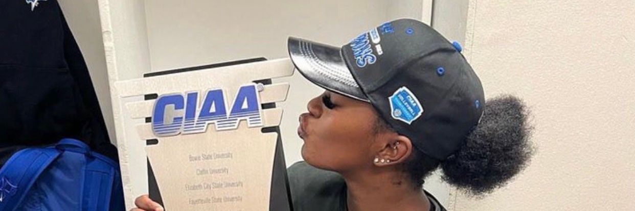 Wardell Rouse banner