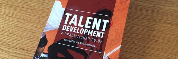 AineMacNamara_ Profile Banner