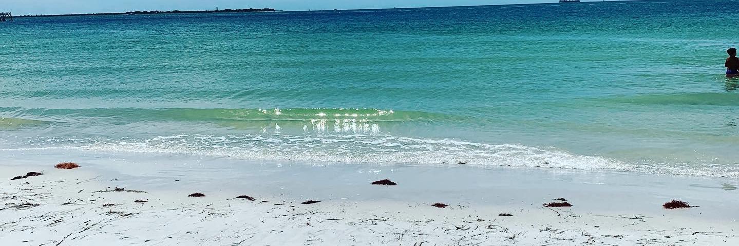 itsjacki23's profile banner image