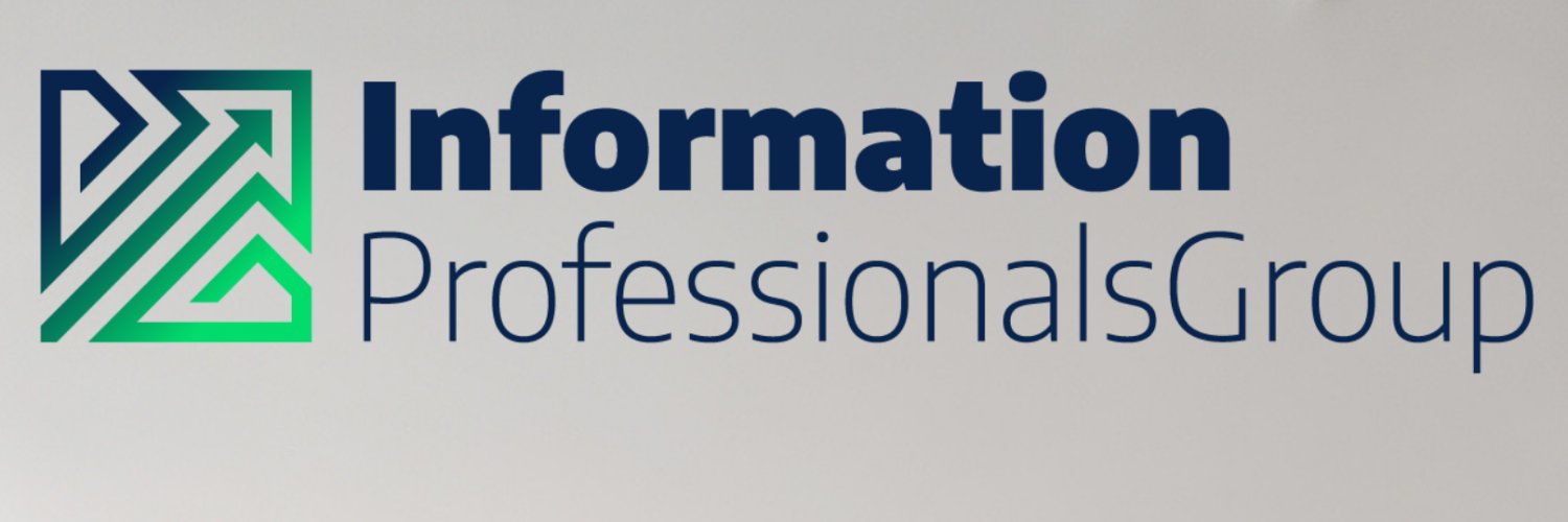 InformPros's profile banner image