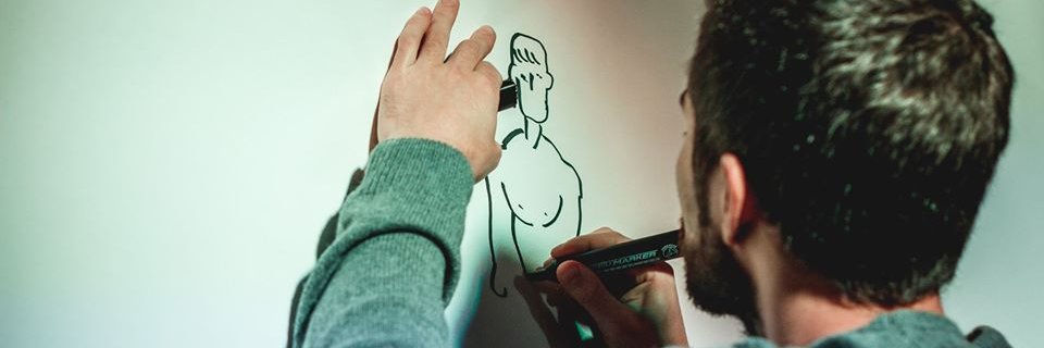 _zamuele_'s profile banner image