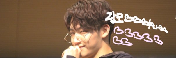 jbomn_n's profile banner image