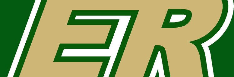 cats2college's profile banner image