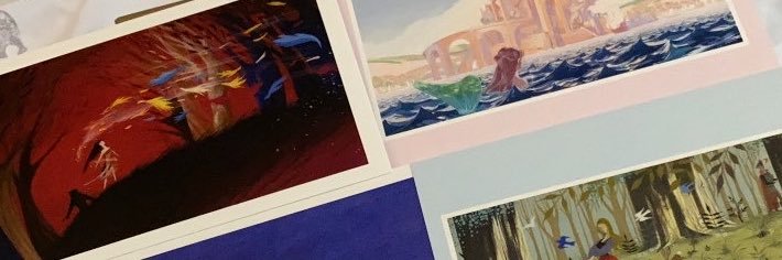 KitnCapoodle's profile banner image