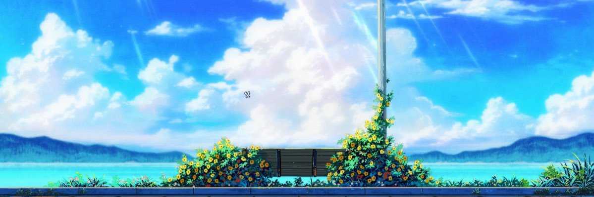 sakura_drop1226's profile banner image