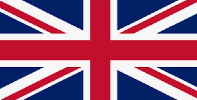Gavstill's profile banner image