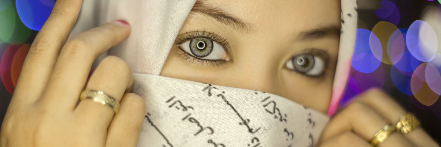 Baehaki Hariri banner