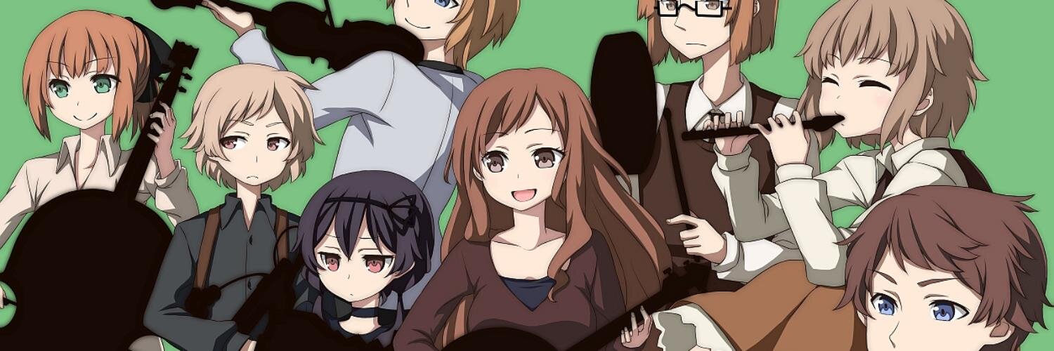 Escarmew's profile banner image