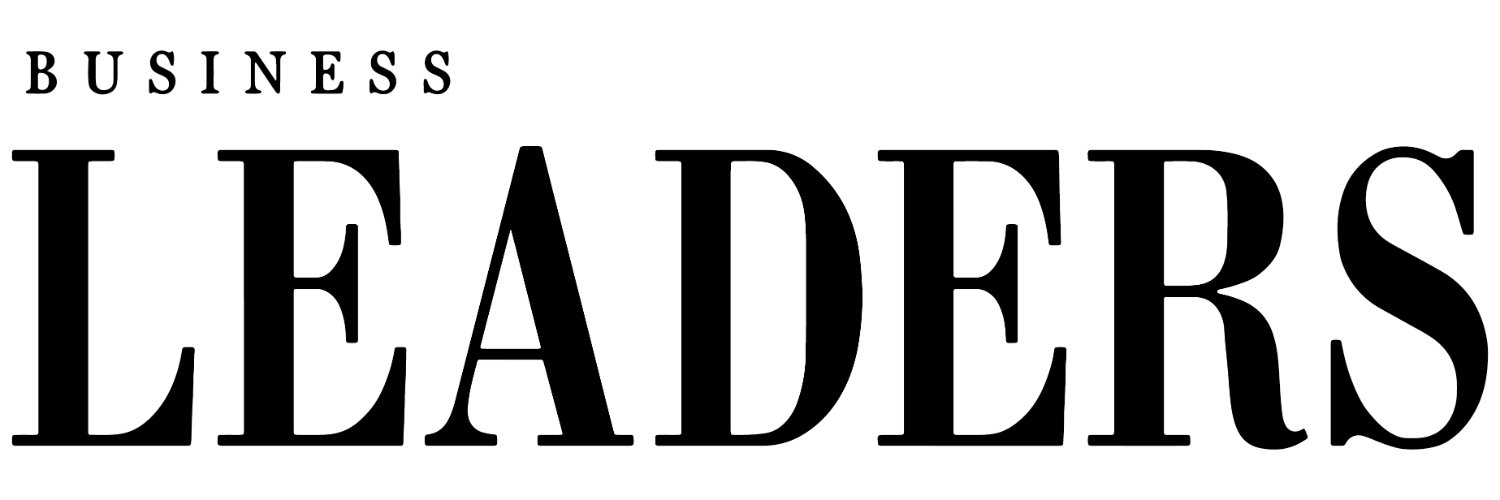 Business Leaders ME banner