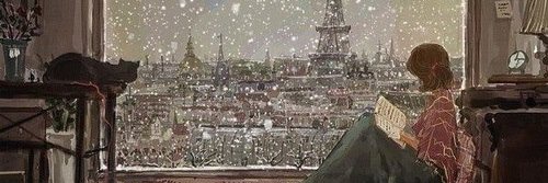 Darsh_Knowles's profile banner image