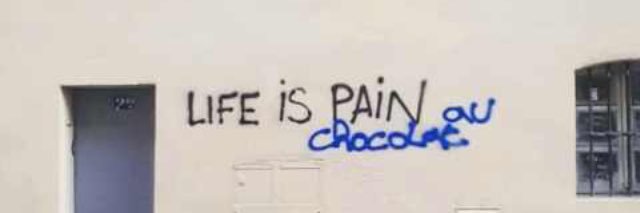 quoithefuq's profile banner image