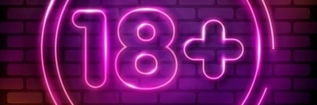 MRSJBORJA's profile banner image