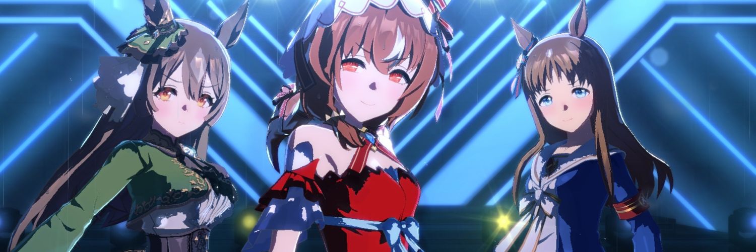 LM_kiseki's profile banner image
