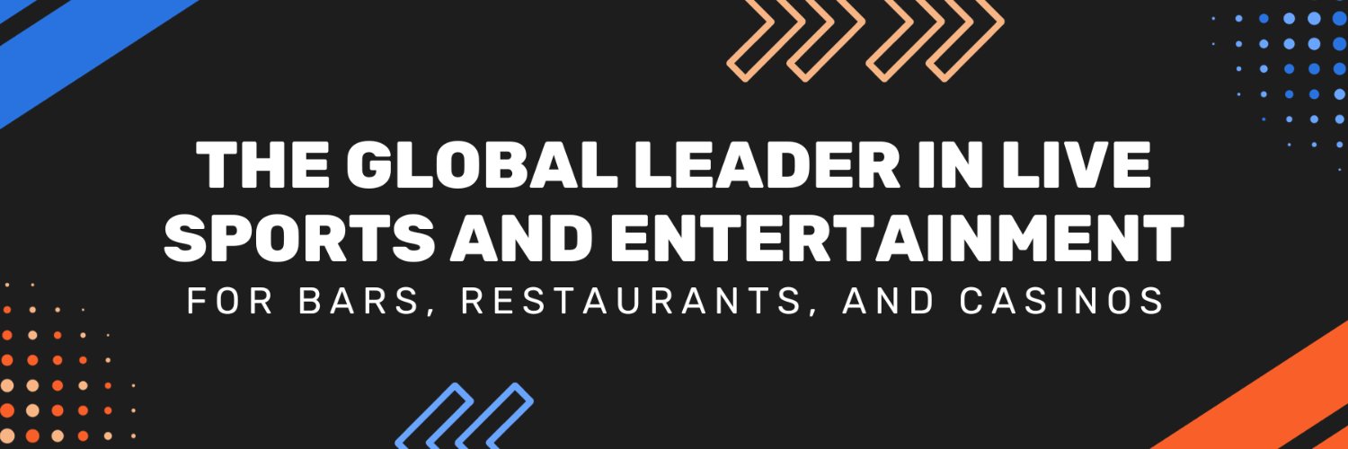 Joe Hand Promotions banner