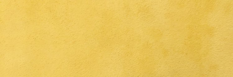 emily__dance's profile banner image