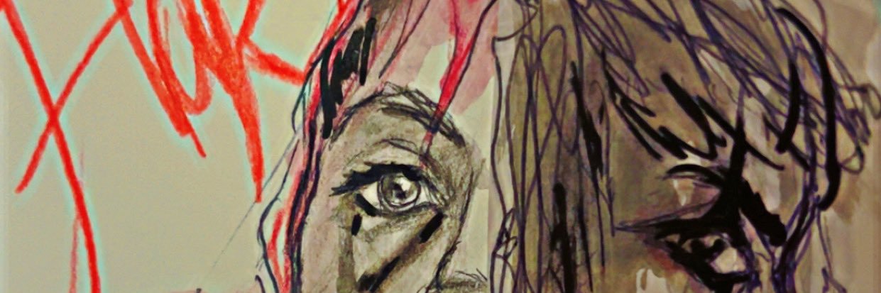 nickmsketch's profile banner image