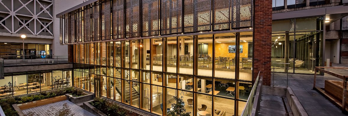 SierraPacificWindows banner