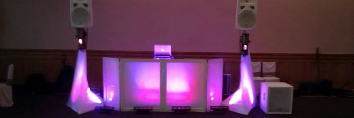 EveryVenueEnt's profile banner image