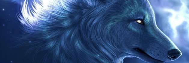 _s3renlty's profile banner image