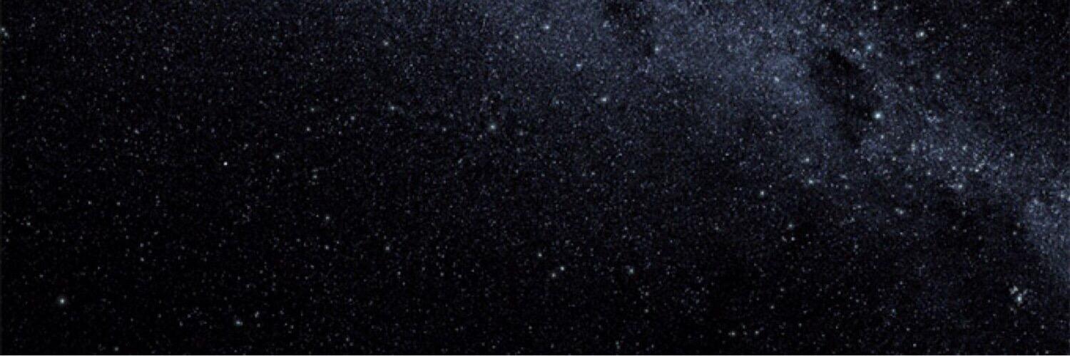 0Dareen's profile banner image