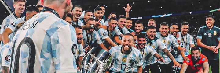 SimonDeltin's profile banner image