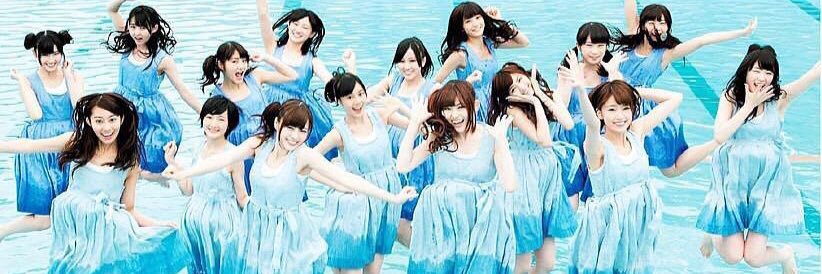 smkm46's profile banner image