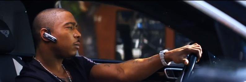 EdwinRulz's profile banner image