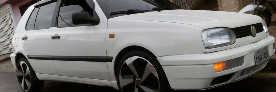 _zickinhaa's profile banner image